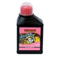 Top Bloom 250 ml